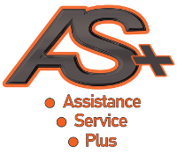Assistance-Service-Plus